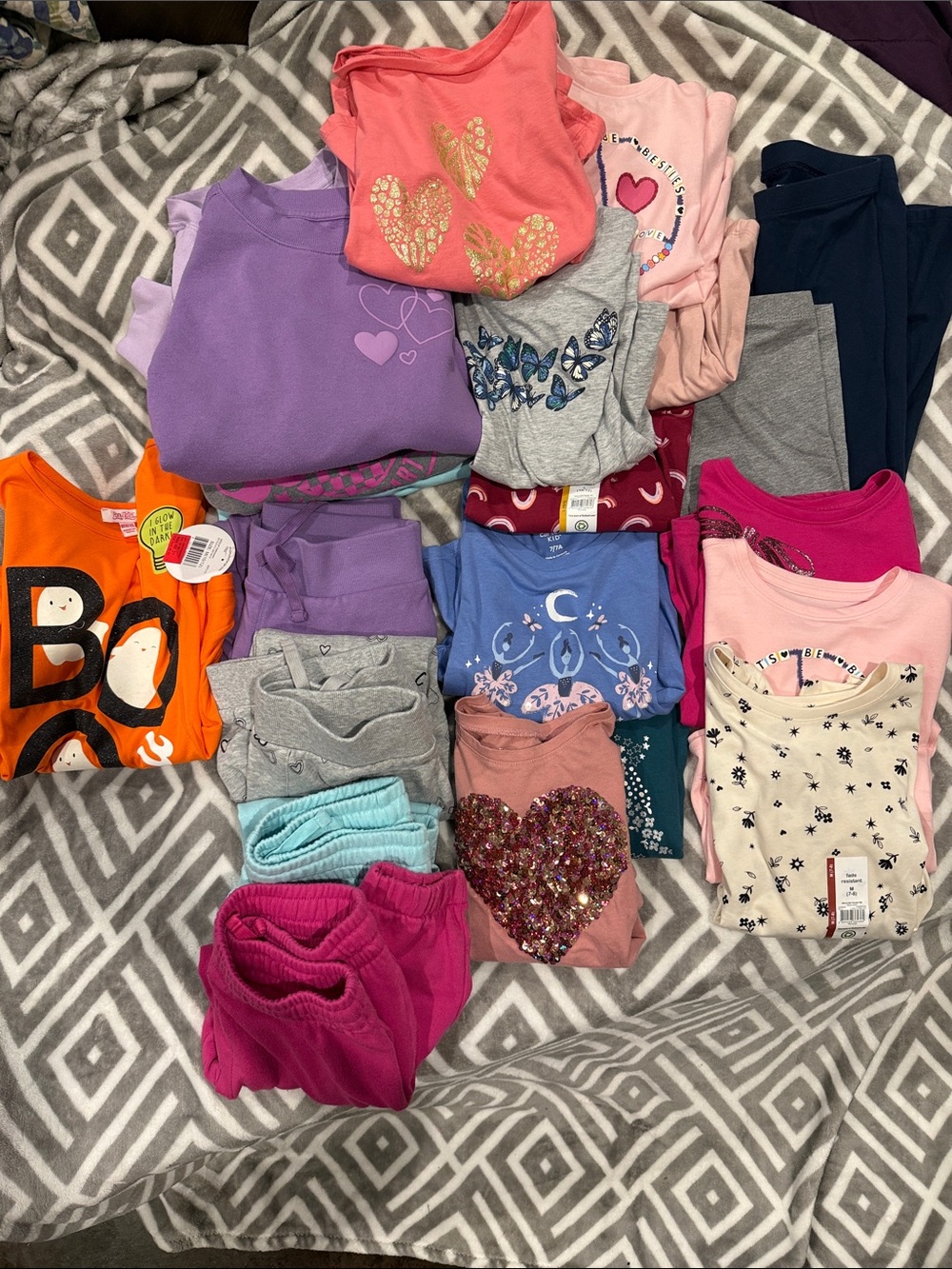 22/$25